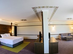 Hot Springs Medical and SPA - photo 8