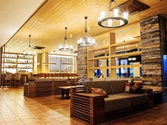 Hot Springs Medical and SPA - photo 9