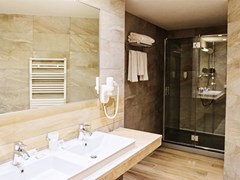 Hot Springs Medical and SPA - photo 11
