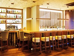 Hot Springs Medical and SPA - photo 12