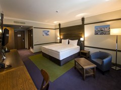 Hot Springs Medical and SPA - photo 14