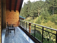 Hot Springs Medical and SPA - photo 16