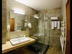 Hot Springs Medical and SPA - photo 18