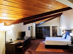 Hot Springs Medical and SPA - photo 20