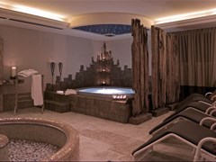 Alu Hotel - photo 2