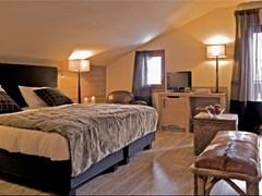 Alu Hotel - photo 3