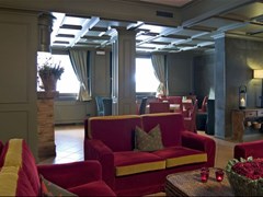Alu Hotel - photo 4