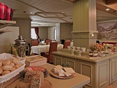 Alu Hotel - photo 5