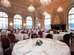 Grand Hotel Bagni Nuovi - photo 3