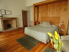 Grand Hotel Bagni Nuovi - photo 5
