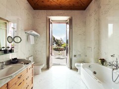 Grand Hotel Bagni Nuovi - photo 6