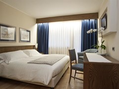 Palace Hotel - photo 3