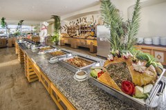 Imbat Hotel - photo 5