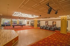 Imbat Hotel - photo 6