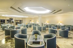 Imbat Hotel - photo 8