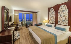 Imbat Hotel - photo 16