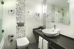 Imbat Hotel - photo 17