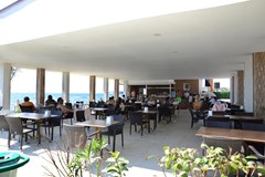 Notion Kesre Beach Hotel & Spa - photo 19