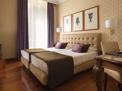 Imperiale Hotel - photo 7