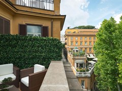 Imperiale Hotel - photo 4