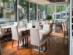 Imperiale Hotel - photo 5