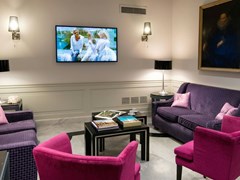 Imperiale Hotel - photo 3