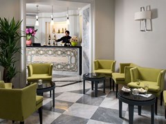 Imperiale Hotel - photo 2