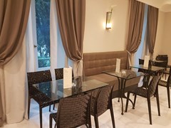 Ludovisi Palace Hotel - photo 3