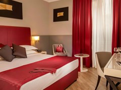 Ludovisi Palace Hotel - photo 5