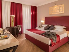 Ludovisi Palace Hotel - photo 6