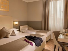 Ludovisi Palace Hotel - photo 7