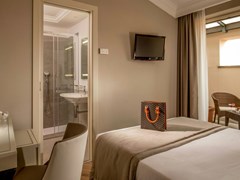 Ludovisi Palace Hotel - photo 9