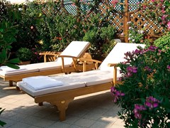 Marcella Royal Hotel  - photo 5