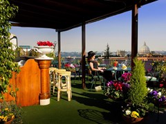Marcella Royal Hotel  - photo 7
