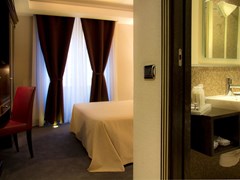 Marcella Royal Hotel  - photo 16