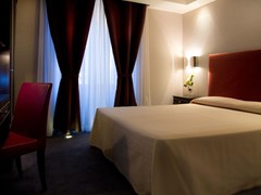 Marcella Royal Hotel  - photo 15