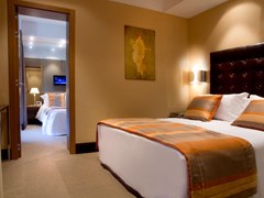 Marcella Royal Hotel  - photo 17
