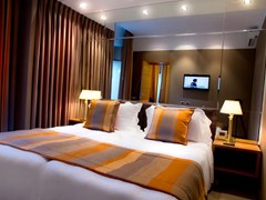 Marcella Royal Hotel  - photo 18