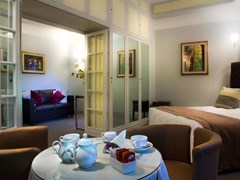 Marcella Royal Hotel  - photo 19