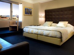 Marcella Royal Hotel  - photo 20