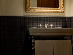 Marcella Royal Hotel  - photo 22