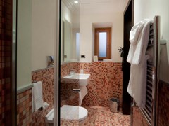 Marcella Royal Hotel  - photo 23