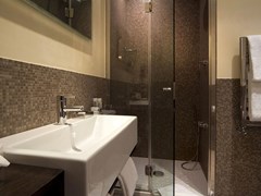 Marcella Royal Hotel  - photo 24