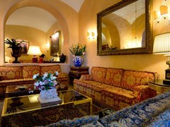 Marcella Royal Hotel  - photo 12