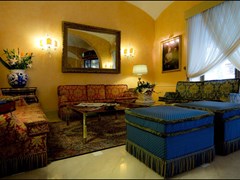 Marcella Royal Hotel  - photo 14