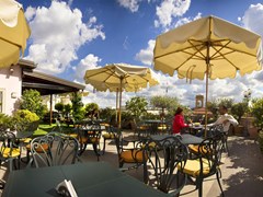 Marcella Royal Hotel  - photo 8