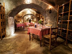 Massimo d'Azeglio Hotel - photo 6