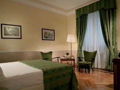 Massimo d'Azeglio Hotel - photo 13
