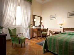 Massimo d'Azeglio Hotel - photo 15