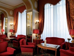 Massimo d'Azeglio Hotel - photo 2